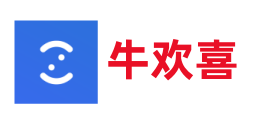 双城市金秀职业培训公司